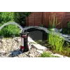 Povandeninis siurblys Einhell GE-DP 7935 N-A ECO