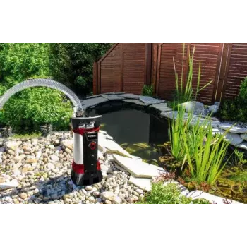 Povandeninis siurblys Einhell GE-DP 7935 N-A ECO