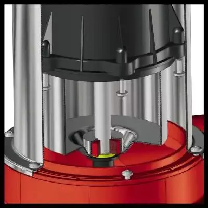 Povandeninis siurblys Einhell GE-DP 7935 N-A ECO