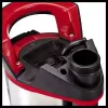 Povandeninis siurblys Einhell GE-DP 7935 N-A ECO