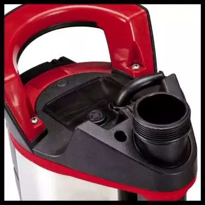 Povandeninis siurblys Einhell GE-DP 7935 N-A ECO