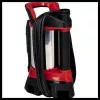 Povandeninis siurblys Einhell GE-DP 7935 N-A ECO
