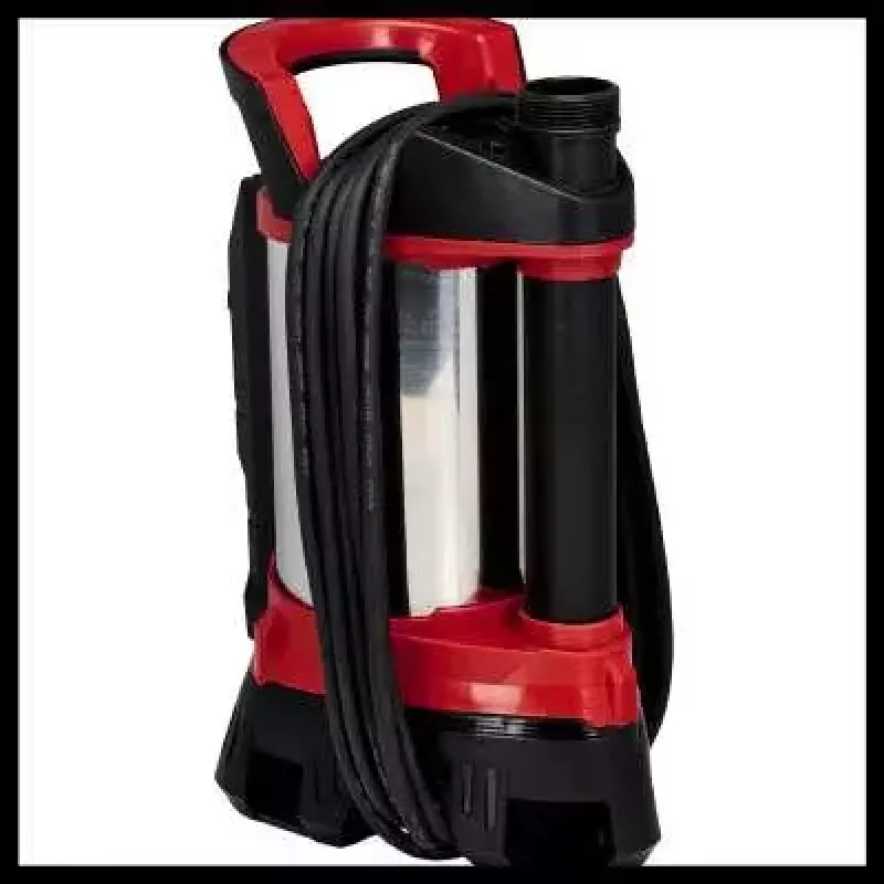 Povandeninis siurblys Einhell GE-DP 7935 N-A ECO