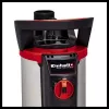Povandeninis siurblys Einhell GE-DP 7935 N-A ECO