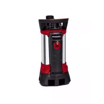 Povandeninis siurblys Einhell GE-DP 7935 N-A ECO