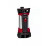 Povandeninis siurblys Einhell GE-DP 7935 N-A ECO