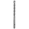 Gręžtuvas Bosch SDS Plus-5 1 cm