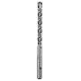 Gręžtuvas Bosch SDS Plus-5 1 cm