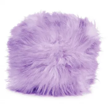 Spin Master FurFluffs Magiškas Šuniukas Minkštas Žaislas