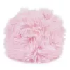 Spin Master FurFluffs Magiškas Kačiukas Minkštas Žaislas