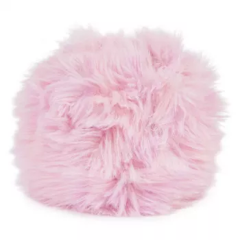 Spin Master FurFluffs Magiškas Kačiukas Minkštas Žaislas