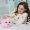 Spin Master FurFluffs Magiškas Kačiukas Minkštas Žaislas