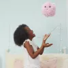 Spin Master FurFluffs Magiškas Kačiukas Minkštas Žaislas