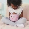Spin Master FurFluffs Magiškas Kačiukas Minkštas Žaislas