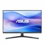 ASUS VU249CFE-B monitor 60.5 cm (23.8 colio) 1920 x 1080 pikselių Full HD LED juodas