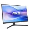 ASUS VU249CFE-B monitor 60.5 cm (23.8 colio) 1920 x 1080 pikselių Full HD LED juodas