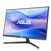 ASUS VU249CFE-B monitor 60.5 cm (23.8 colio) 1920 x 1080 pikselių Full HD LED juodas