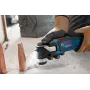 Bosch GOP 40-30 Professional 400 W 20000 OPM daugiafunkcis įrankis