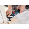 Bosch GOP 40-30 Professional 400 W 20000 OPM daugiafunkcis įrankis
