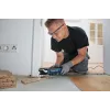 Bosch GOP 40-30 Professional 400 W 20000 OPM daugiafunkcis įrankis