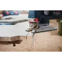 Pjūklo diskas Bosch T 301 CD HCS 117 mm 5 vnt.