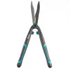 Sodo žirklės Gardena EasyCut Bypass