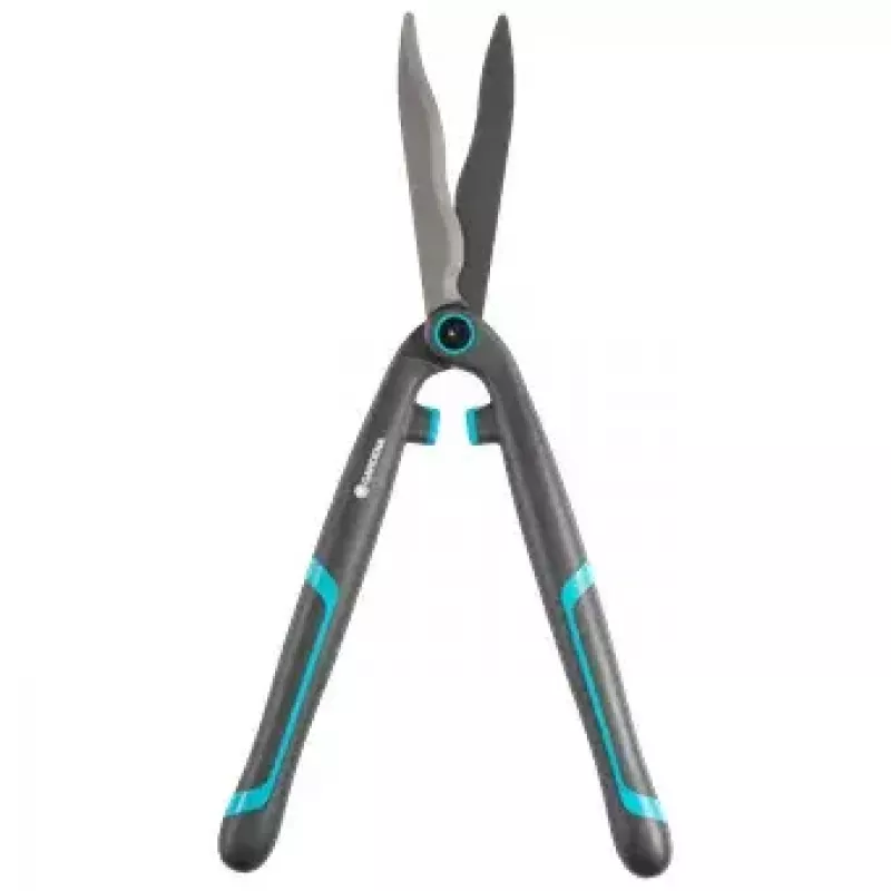Sodo žirklės Gardena EasyCut Bypass