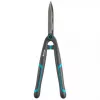 Sodo žirklės Gardena EasyCut Bypass