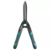 Sodo žirklės gyvatvorėms GARDENA PrecisionCut