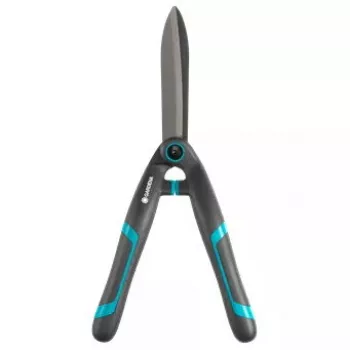 Sodo žirklės gyvatvorėms GARDENA PrecisionCut