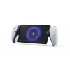 Sony PlayStation Portal Remote Player, nuotolinio žaidimo įrenginys, PlayStation 5, 337 mm, 95 mm, 150 mm, 540 g