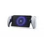 Sony PlayStation Portal Remote Player, nuotolinio žaidimo įrenginys, PlayStation 5, 337 mm, 95 mm, 150 mm, 540 g