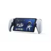 Sony PlayStation Portal Remote Player, nuotolinio žaidimo įrenginys, PlayStation 5, 337 mm, 95 mm, 150 mm, 540 g