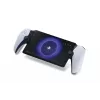 Sony PlayStation Portal Remote Player, nuotolinio žaidimo įrenginys, PlayStation 5, 337 mm, 95 mm, 150 mm, 540 g