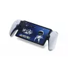 Sony PlayStation Portal Remote Player, nuotolinio žaidimo įrenginys, PlayStation 5, 337 mm, 95 mm, 150 mm, 540 g