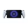 Sony PlayStation Portal Remote Player, nuotolinio žaidimo įrenginys, PlayStation 5, 337 mm, 95 mm, 150 mm, 540 g