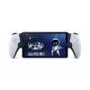 Sony PlayStation Portal Remote Player, nuotolinio žaidimo įrenginys, PlayStation 5, 337 mm, 95 mm, 150 mm, 540 g