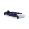 Sony PlayStation Portal Remote Player, nuotolinio žaidimo įrenginys, PlayStation 5, 337 mm, 95 mm, 150 mm, 540 g
