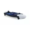 Sony PlayStation Portal Remote Player, nuotolinio žaidimo įrenginys, PlayStation 5, 337 mm, 95 mm, 150 mm, 540 g