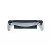 Sony PlayStation Portal Remote Player, nuotolinio žaidimo įrenginys, PlayStation 5, 337 mm, 95 mm, 150 mm, 540 g