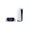 Sony PlayStation Portal Remote Player, nuotolinio žaidimo įrenginys, PlayStation 5, 337 mm, 95 mm, 150 mm, 540 g
