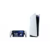 Sony PlayStation Portal Remote Player, nuotolinio žaidimo įrenginys, PlayStation 5, 337 mm, 95 mm, 150 mm, 540 g