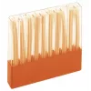 Sodo vandens purškimo antgalis Gardena 18862-20 Juoda Pilka Oranžinė Plotis 302 mm Gylis 71 mm Aukštis 103 mm