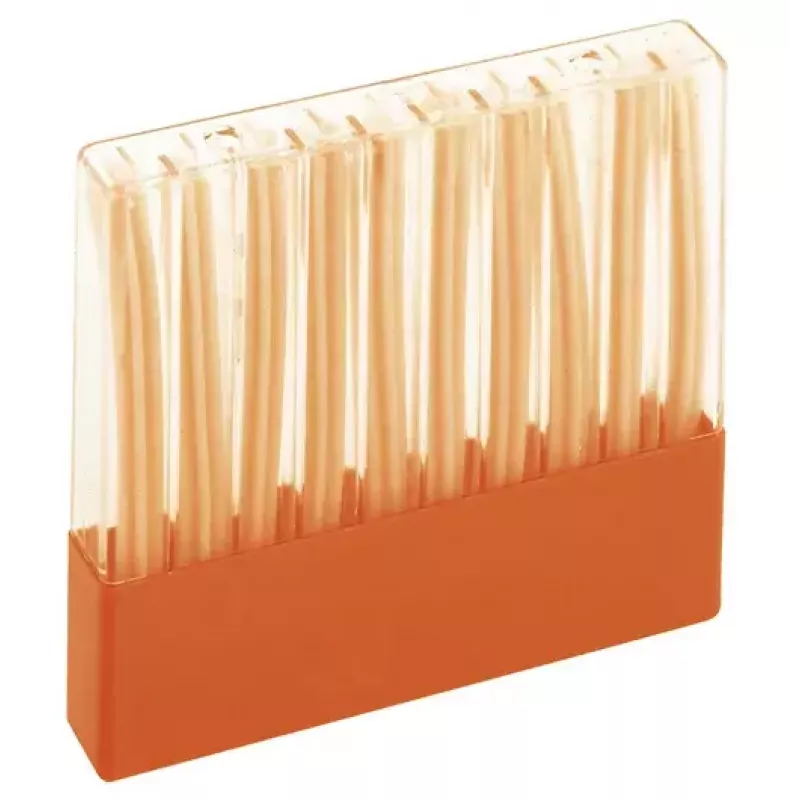 Sodo vandens purškimo antgalis Gardena 18862-20 Juoda Pilka Oranžinė Plotis 302 mm Gylis 71 mm Aukštis 103 mm