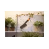 Sodo vandens purškimo antgalis Gardena 18862-20 Juoda Pilka Oranžinė Plotis 302 mm Gylis 71 mm Aukštis 103 mm