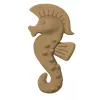 Kinetic Sand 2 lb rudos spalvos modeliavimo smėlis vaikams