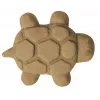 Kinetic Sand 2 lb rudos spalvos modeliavimo smėlis vaikams