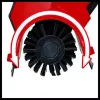 Belaidis akumuliatorinis šepetys Einhell PICOBELLA 1400 RPM