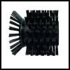 Belaidis akumuliatorinis šepetys Einhell PICOBELLA 1400 RPM