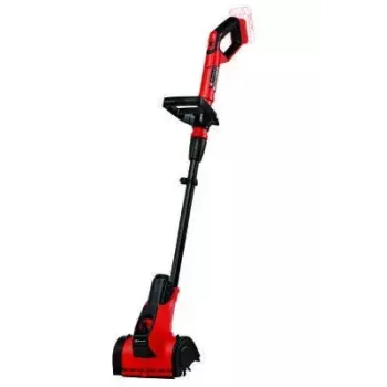 Belaidis akumuliatorinis šepetys Einhell PICOBELLA 1400 RPM